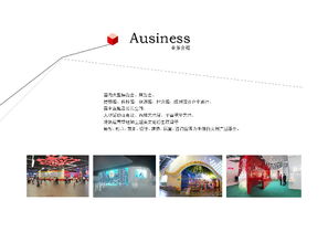 引領文化潮流，綻放城市活力——烏魯木齊大樂野文化傳媒公司專業展會服務與文化活動策劃